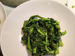 -席家花园(巨鹿花园店)