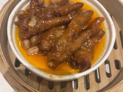 -新海利海鲜城·41年珠海老字号(夏湾店)