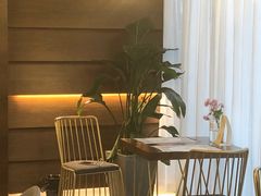 -遇见花开主题餐厅(团城山店)