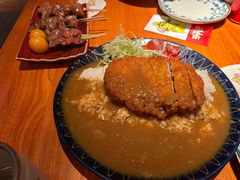 -醉虎传(南锣鼓巷店)