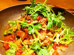 -吃饭皇帝大(合生汇店)