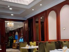 -子霖南山鲜虾面(南山总店)