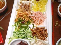 -丝恋丝娃娃(逸天城国贸店)