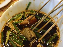 -钦善斋(武侯祠店)