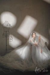 点击看大图 -艺匠摄影ARTIZ STUDIO(南京店)