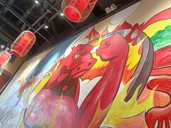 -甘掌门·化州驰名牛杂粉(越秀店)