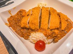 -大家乐(广州中华广场店)