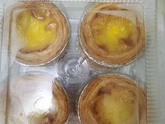 -包满意面包糕点(东坝店)