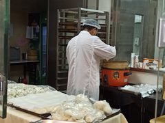 -王宝和酒家(黄浦店)