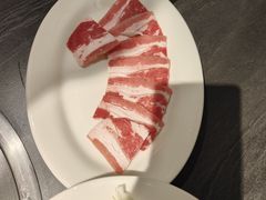 -NIUAN牛庵·日式和牛烧肉(恒隆店)