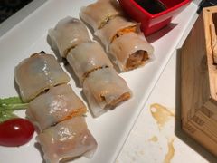-避风塘·老港味餐厅(虹口龙之梦店)