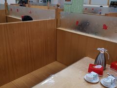 -同裕烧烤·海鲜·家常菜(杰座·欧洲城店)