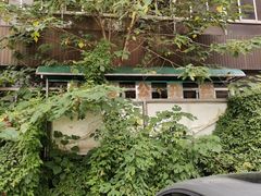 -济南轻骑摩托车有限公司(和平路)