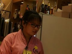 -丽和苑·自助寿喜锅(虹梅路店)