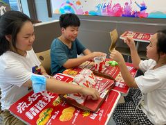 -华莱士·全鸡汉堡(四望亭店)