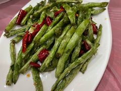 -巴蜀飘香川菜馆(无锡大饭东湖滨路酒吧街店)