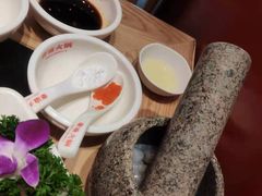 -豪渝火锅(红谷滩万达店)