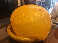 -杨记隆府(白象街店)