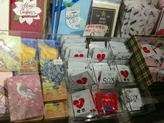 -VT101维多利广场