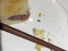 -茶花妹子云南餐厅(传媒大学店)