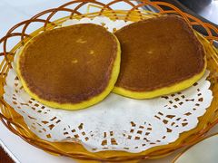 -东北食府·铁锅炖(花溪湾店)