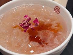 -彬媽糖水(万象天地店)