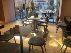 -Kyochon1991校村(共和路店)