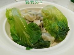 -袁记云饺(西安路店)