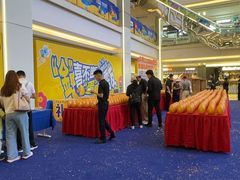 -红星美凯龙(北京北四环店)