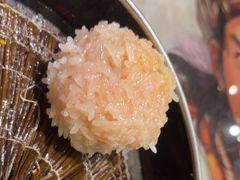 -风波庄(罍街分舵)