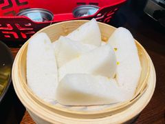 -索溪山寨·湘西饮食文化博物馆(标志门店)