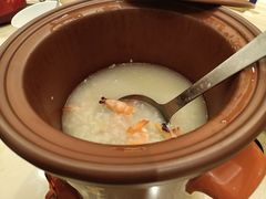 -康喜足疗·轻奢SPA综合馆(恺宸店)