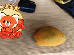 -常州糕团店(北大街新世纪商城店)