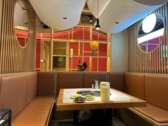 -五谷虫子鸡(医学院店)