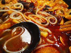 -柳州爽仔螺蛳粉