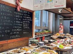 -开鑫鱼厂·宁波海鲜(前程智慧城店)