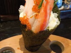 -芥岛(河北大街店)