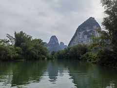 -明仕田园