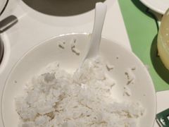 -鑫小城故事·藕汤·家常菜(台北一路总店)