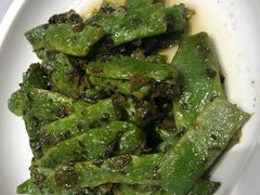 -乌江鱼杭帮菜(西湖店)