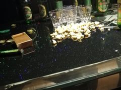 -欢乐迪KTV(南京夫子庙三山街店)