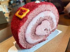 -星巴克臻选(广州二沙岛文立方店)