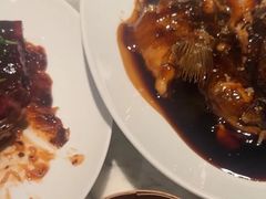 -杭州君悦酒店·湖滨28中餐厅