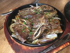 -隐鮨日料(北辰三角洲店)