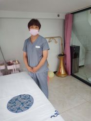 点击看大图 -艾宝贝产后修复中心(西红门店)