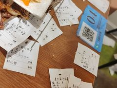 -清真私房烧烤·炭烤鲜牛(创始店)