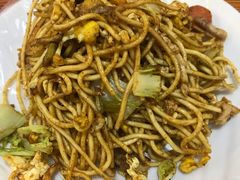 -十里铺铁板鱿鱼