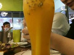 -沫汐披萨(白象街店)