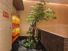 -正禾鲜·潮汕牛肉火锅(凯德天府店)