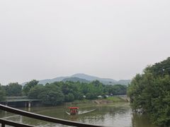 -杭州宋城